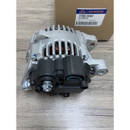 Alternator Assy naza Kia Sorento XM Santa Fe CM 37300-2G501
