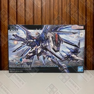 HG RISING FREEDOM GUNDAM