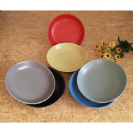 DeGrenne Motif Ceramic Pasta Bowl DeGrenne Ceramic Pasta Bowl/ Patterned Ceramic Pasta Bowl/