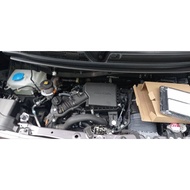 Honda N Van Engine Air Filter Element