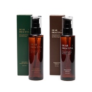 Dear Dracena Oil 100ml