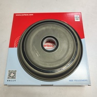 Dq250 02E Auto Gearbox Transmission Front Clutch Cover Oil Seal