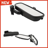 【New Product】Rear View Mirror 76430-S01-A01ZA 76430-SEN-H02 Fit for Honda for Fit for Civic