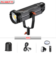全城熱賣 - 專業led攝影燈-TL-320單燈標配