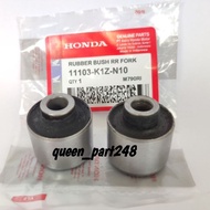 BOSH fork bosh mounting bosh arm pcx 160 vario 160