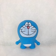 Doraemon SQUISHY - STRESS Relief SQUISHY Toy