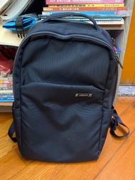 American Tourister 背包