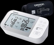 100% NEW OMRON JPN710T 歐姆龍藍牙智慧血壓計 JPN-710T JPN 710T