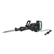 เครื่องสกัดทำลาย SUMO T85 1800 วัตต์ 16 กก. (1215701)