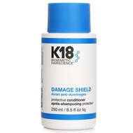 K18 Damage Shield 損傷防禦護髮素 250ml