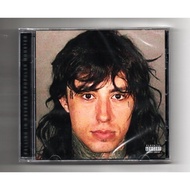 Falling In Reverse - Popular Monster ( CD ) 2024