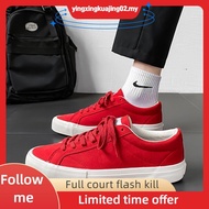 [ORIGINAL] Shoes Gazelle Low Black White