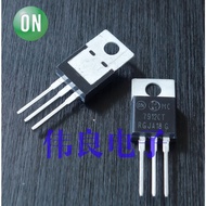 Original Amerson on 7912 lm7912