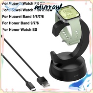 MURRAY Charging Dock, Bracket C Shaped Vertical Charger Power Adapter,  Charger Stand Station Smart 