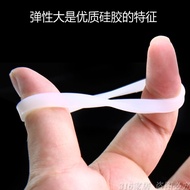 Silicone Gasket Livable Sealing Ring Flat Gasket Hose Gasket Water Heater Gasket 2 Points 3 Points 4