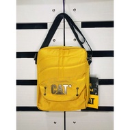 Caterpillar Bag / sling bag /BEG SILANG / CROSSBODY / BEG SANDANG