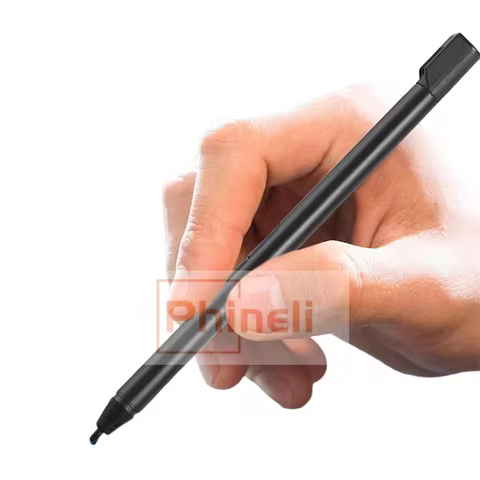 Original Digitizer Stylus Touch Capacitive Screen Smart Pen for Lenovo ThinkPad Yoga 260 Yoga 370 X3
