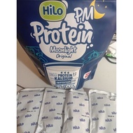 Hilo Protein PM Moonlight SachetOriginal