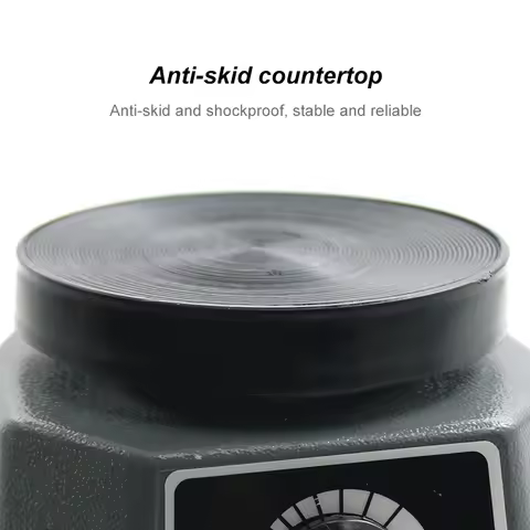 1110V/220V Dental Plaster Vibrator Dental Vibration Machine Gypsum Oscillator Dentistry Equipment Ro