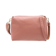 British Polo Mini Dakota Sling Bag