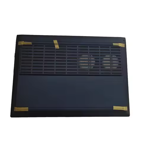 Laptop Bottom Case For HP Victus 15-FA0000 15-FA1000 15-FB0000 15-FB1000 15-FB2000 N13318-001 EAG3P0