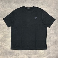 Guess T Shirt