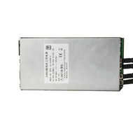 Rated 2200W High Power Power Power Supply 1800W2400W13 Pieces 6pin Desktop Computer Host Case Power 