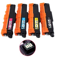 TN227BK TN227C TN227Y TN227M TN227 Toner Cartridge Compatible for Brother MFC-L3730CDN DCP-L3510CDW 