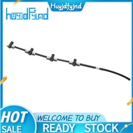 Return Pipe  Injector Leak Off Hose for  &  IX35 314712F001