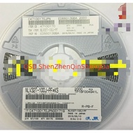 100 Pieces/Batch NLV32T-4R7J-PF NLV32T-2R2 3R3 6R8 330J 470J 680J 101J 221J 220J 100J 331J 471J 1R0J