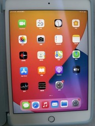 Apple iPad mini 5 64gb , WiFi, 8成新