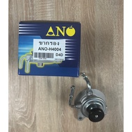 Solar Filter Leg TIGER D4D D4D