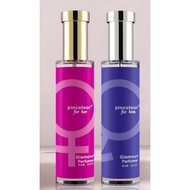 Perfume Attractant Perfume Attract Female Male Fragrance Lure Pheromone Gold Powder Pheromone Sex Pe