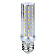 Dycorra E27 LED Corn Bulb (7W /9W) | LED Energy Efficient Bulb