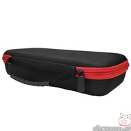 ELEGA Scratch-resistant Travel Carrying Case Consoles Bag Container Pouches for RG556