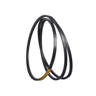 GX20072 Lawn Mower Belt Suitable for JohnDeere LA100 LA105 LA110 LA120 LA125