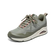 Skechers | Comfortable Women Sports Shoes
