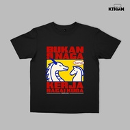 Not 9 Dragons - T-Shirt | TS - 26