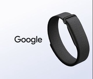 全新現貨 Google Fitbit Air 健身和活動追蹤器 健身追蹤器連錶帶 Fitbit Air / Google 健康手環 健身追蹤器 Fitbit Whoop substitue fitne