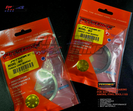 PITSBIKE TORQUE CONE BEARING FOR YAMAHA MIO SPORTY