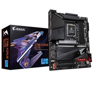 Motherboard GIGABYTE Z790M AORUS ELITE | Lga1700 - DDR5