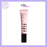 [TFIT] Delicate Silk Veil Art Primer 30ml