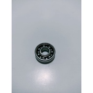 Original 608 bearing (1pcs)