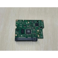 St2000dm001 ST500DM002 ST1000DM003 100664987 Rev b pcb hard drive board