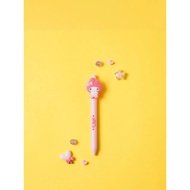 [Be Woman] Ready Stock+Pre-Order Korea daiso daiso melody melody Black Pen Ballpoint Pen Ballpoint P