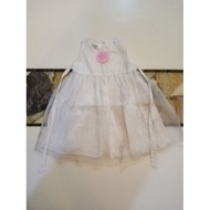 baby dresses 9 months to 2 years old