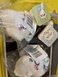 飛鼠一番賞