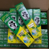 Darlie Double Action Toothpaste 225g (1 Pack) - Genuine DKSH Vietnam product