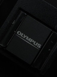 Micro SLR Camera Hot Shoe Cover Suitable for Olympus EM10 Hot Shoe Cover Olympus em104