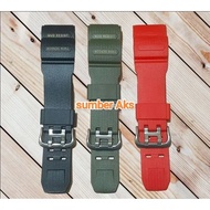 G-Shock GG1000 GG-1000 GG-1000ADR Mudmaster Watch Strap